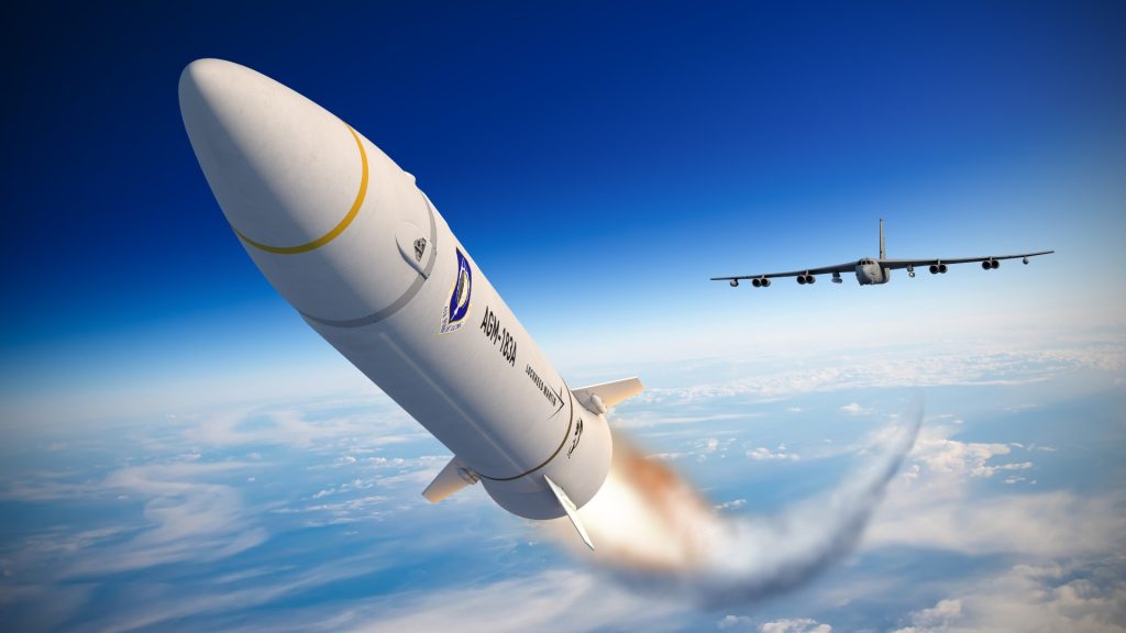 Critical 2026 Review of US Missile Defense System Progress