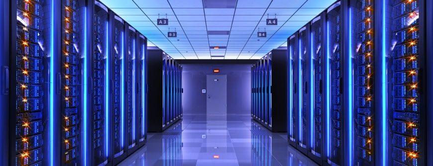 OpenAI Energy Strategy 2026 Bold Efficiency Shift