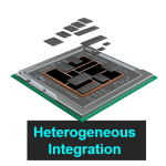 Chip Packaging Technology Breakthroughs Silicon Valley 2026
