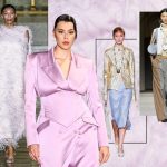 New York Fashion Week Luxury Slowdown Shocks Markets 2026
