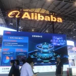 Strategic Alibaba AI Investment Drives China Growth 2026