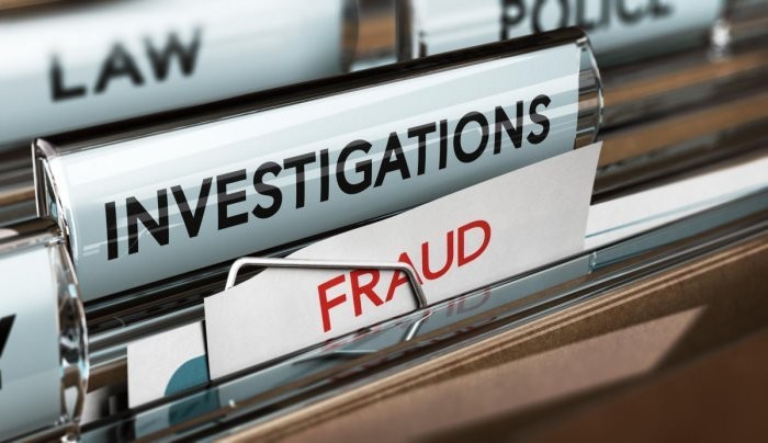 Epstein Financial Records Gain Fresh Oversight New York 2026