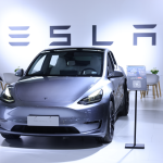 Critical Tesla AI Training Data Push Signals China 2026