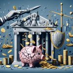 U.S. Department of Justice Announces Compensation Process for Victims of Chinese Liberal Education Holdings Ltd. (CLEU) Investment Fraud Scheme