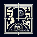 Nancy Guthrie case: Former FBI agents says personal grievance could be motive
