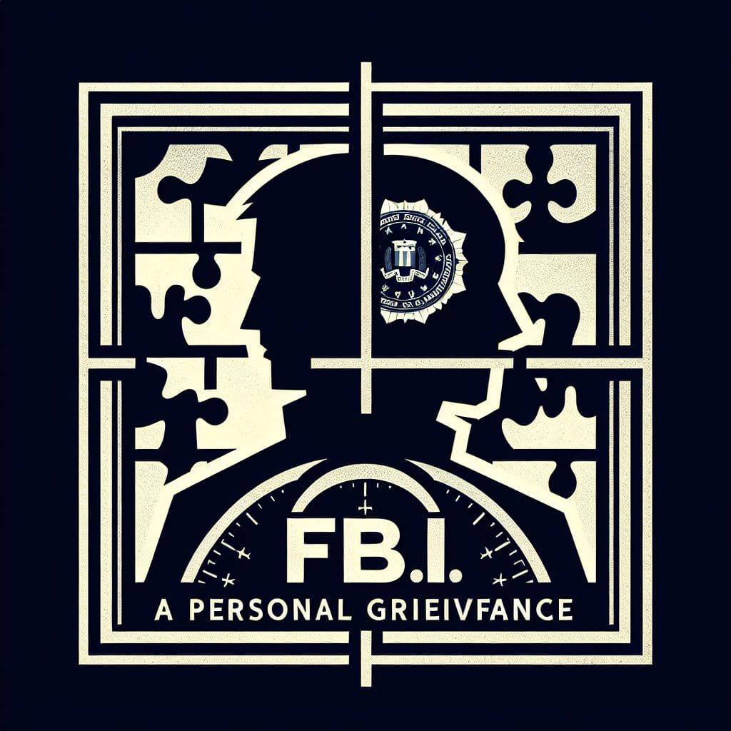 Nancy Guthrie case: Former FBI agents says personal grievance could be motive