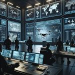 War Department Announces Vendors Invited to Compete in Phase I of the Drone Dominance Program > U.S. Department of War > Release