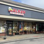Balkan Restaurant On Olive Boulevard Launches EOrderSTL