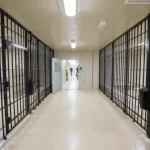 Migrant Detention Policy Faces Critical Court Scrutiny 2026