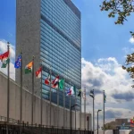 Critical Human Rights Watch Researchers Resign in 2026