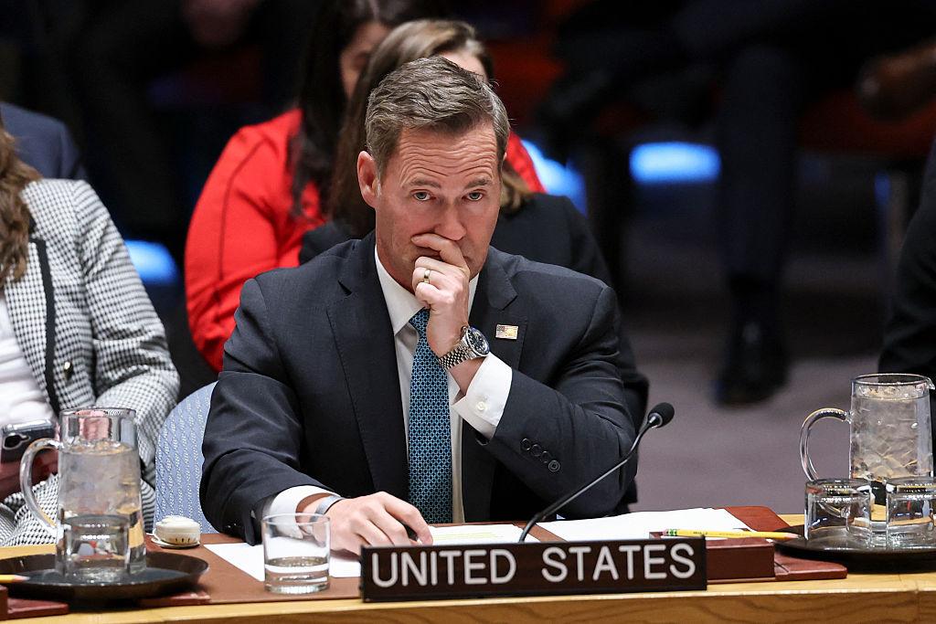 Trump Diplomacy With Iran Critical Strategy Shift in 2026