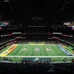 AI Cybersecurity Threat 5 Critical Risks Facing Super Bowl