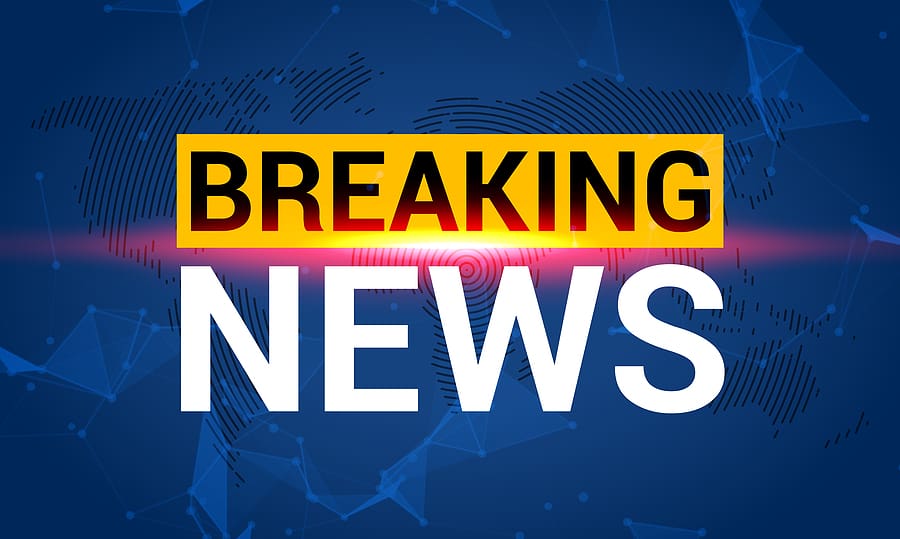 U.S. Launches Military Strikes on Iran