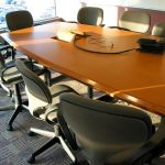 6 Reasons You Need Dedicated Site Offices Onsite