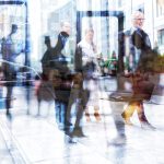 How Strategic Event Management Improves Planning, Execution, and Outcomes
