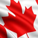 How to Plan the Perfect Canada Tour from Australia