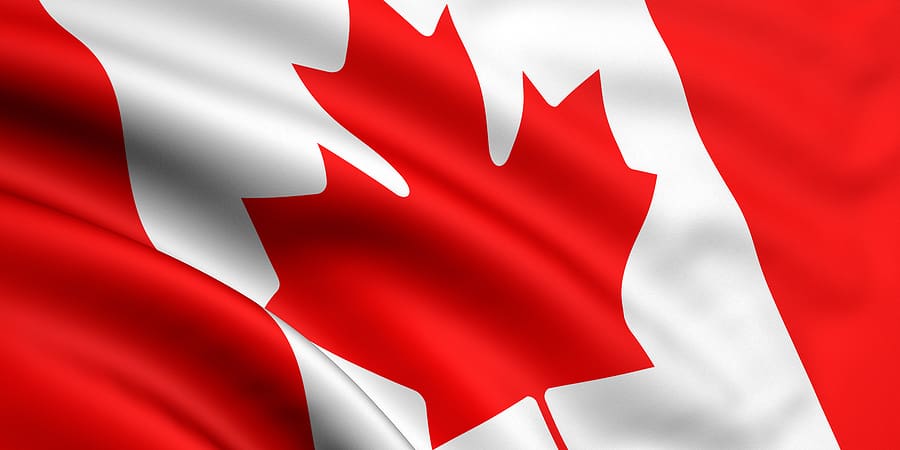 How to Plan the Perfect Canada Tour from Australia