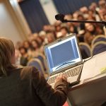 How Campus Leadership Translates Into Real World Power