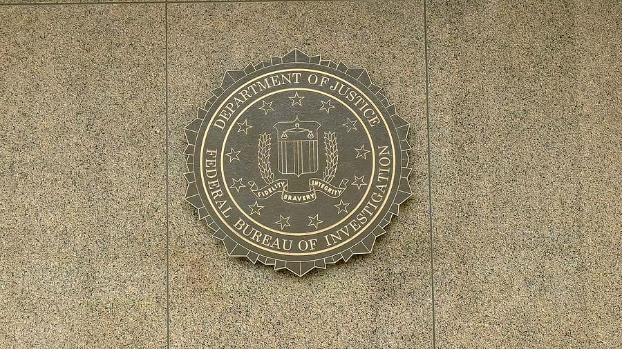 FBI Brings School Safety Conference to Rolla, MO
