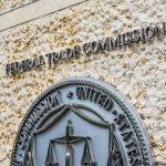 FTC Chairman Warns Apple CEO