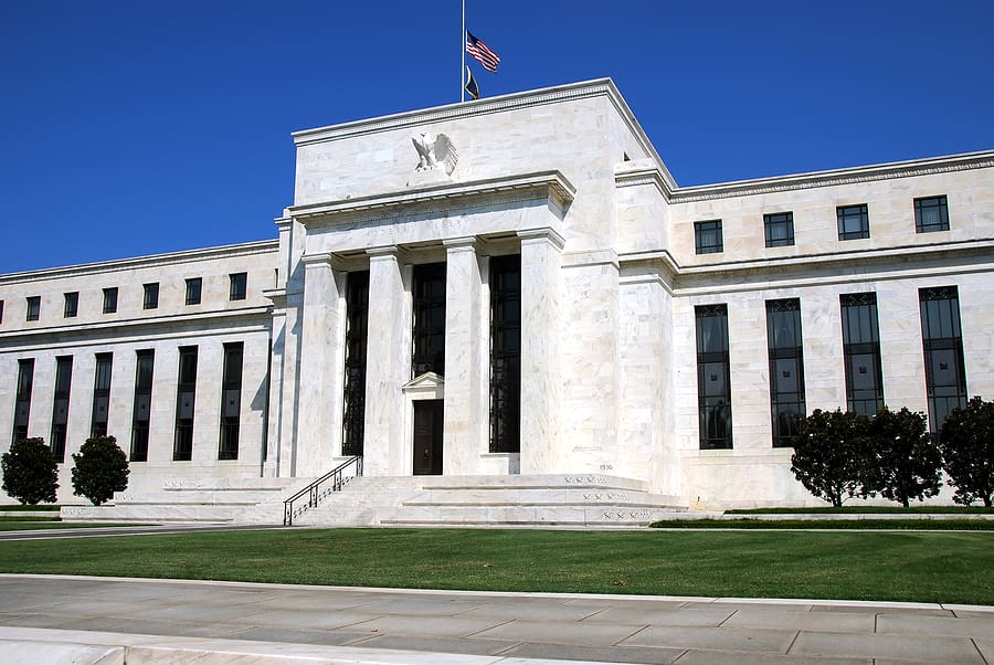 Federal Reserve Approves ELGA To Open Miami Office