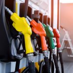 Trump Pushes Year-Round E-15 Fuel Sales