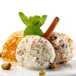 Event At Clementine’s Ice Cream On Feb. 7, 2026