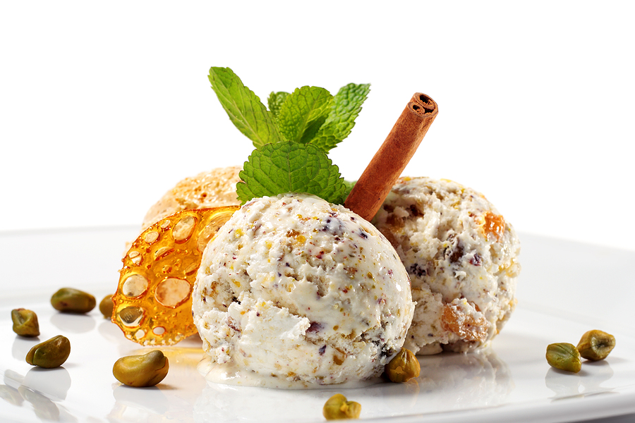 Event At Clementine’s Ice Cream On Feb. 7, 2026