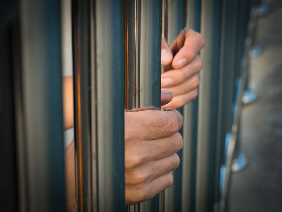 10 Defendants Sentenced – Major Drug Trafficking Crackdown
