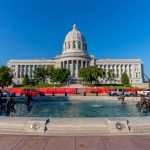 Missouri Lawmakers Advance Bill to End Vehicle Inspections