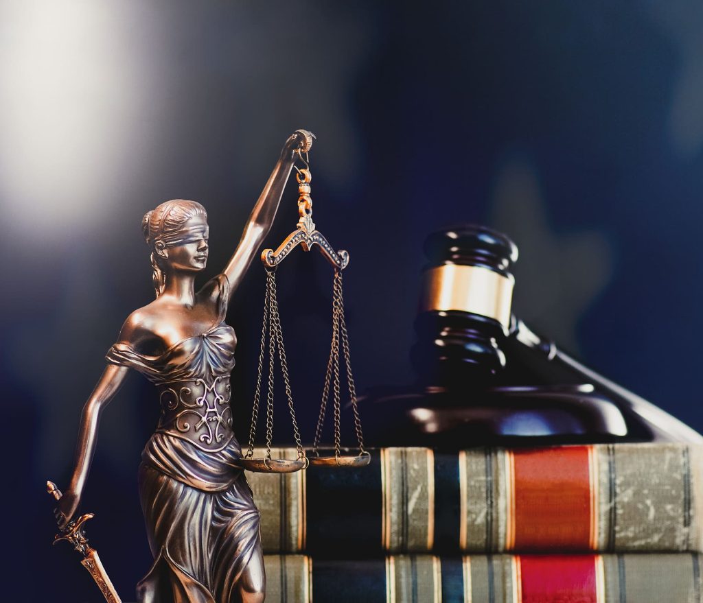 Thomas C. Rollins Admits Rigging $8M in Military Contracts