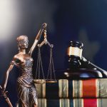 Thomas C. Rollins Admits Rigging $8M in Military Contracts