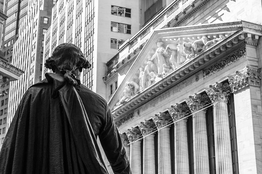 U.S. Markets Update – Friday, Feb. 6, 2026