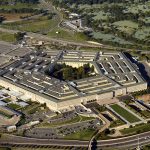Pentagon Invests $9.2M to Accelerate Advanced Materials Processing