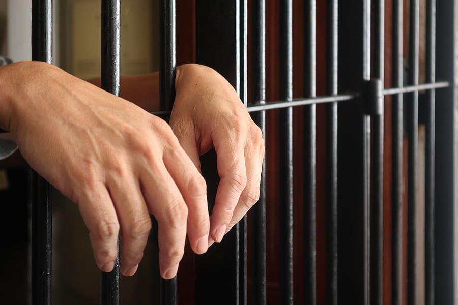 William R. Murphy, Admits Sexual Abuse of Teen