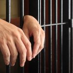Jose Francisco Mendoza-Gomez Sentenced to 10 Years
