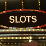 St. Louis County Targets Illegal Gaming Machines