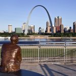 Is St. Louis at Risk of Losing Federal Funding