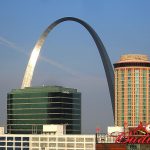 St. Louis Mayor Warns of a Decimated Budget Battling with the State