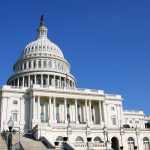 Supreme Court Tariff Ruling Sparks New Trade Showdown in Washington