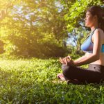10 Inspiring Yoga Class Ideas to Deepen Your Practice