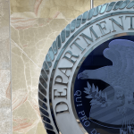 Justice Department Police Misconduct Unit Crisis 2026