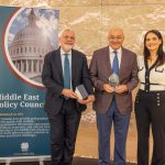 US Iran Nuclear Negotiations Collapse 5 Critical Risks