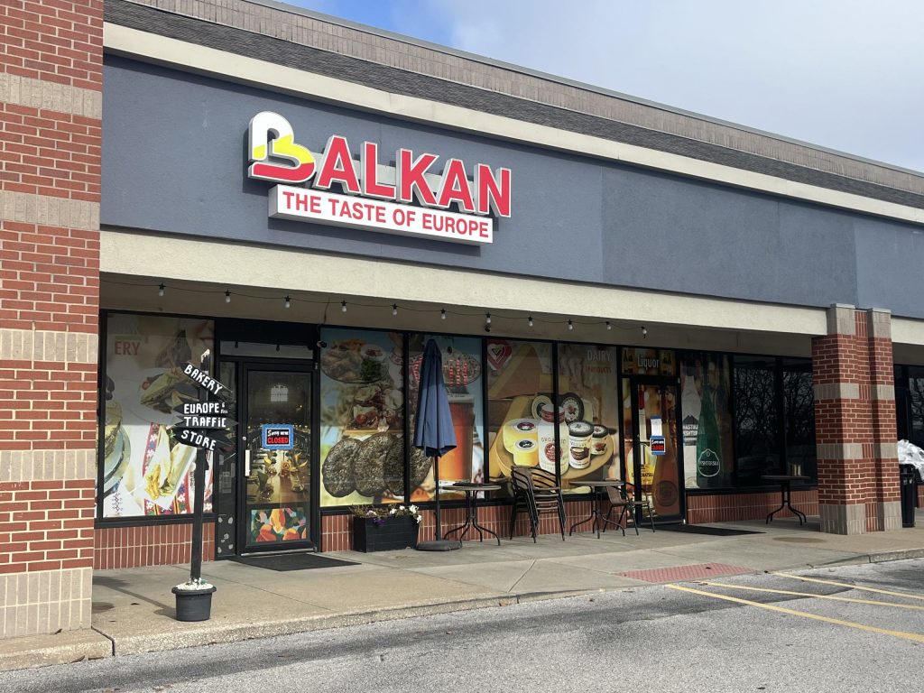 Balkan Goods – STL.News