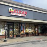 Balkan Goods – STL.News