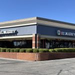 El Maguey Chesterfield Unveils Another New Menu Update