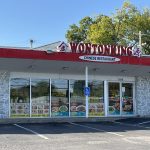 Wonton King Emerges As A Leading Chinese Caterer