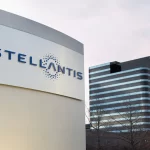 Auto Industry EV Slowdown Crushes $27B Stellantis Europe