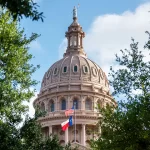 Federal judge halts Texas diversity ban in 3 school districts