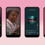 Spotify Book Sales See Major Growth in 2026